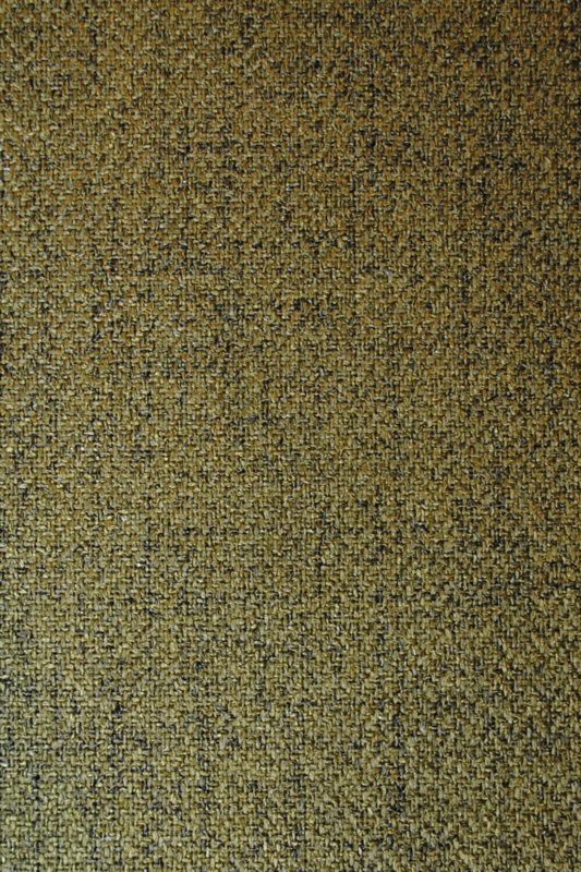 245